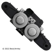 HVAC Heater Control Valve Beck Arnley 202-0009