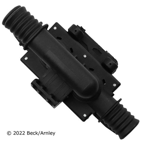HVAC Heater Control Valve Beck Arnley 202-0009