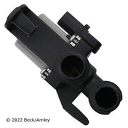 HVAC Heater Control Valve Beck Arnley 202-0009