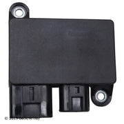Engine Cooling Fan Module Beck Arnley 203-0271