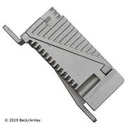 Engine Cooling Fan Module Beck Arnley 203-0280