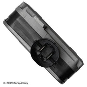 Engine Cooling Fan Module Beck Arnley 203-0287