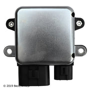 Engine Cooling Fan Module Beck Arnley 203-0288