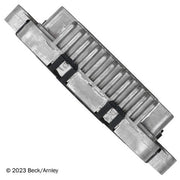 Engine Cooling Fan Module Beck Arnley 203-0296