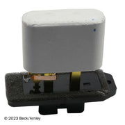 HVAC Blower Motor Resistor Beck Arnley 204-0003