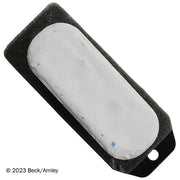 HVAC Blower Motor Resistor Beck Arnley 204-0003