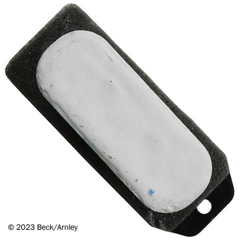 HVAC Blower Motor Resistor Beck Arnley 204-0003