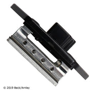 HVAC Blower Motor Resistor Beck Arnley 204-0011