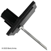 HVAC Blower Motor Resistor Beck Arnley 204-0019