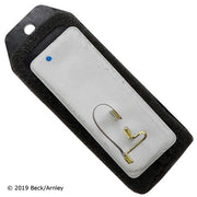 HVAC Blower Motor Resistor Beck Arnley 204-0022