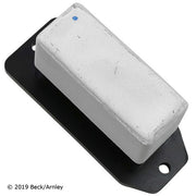 HVAC Blower Motor Resistor Beck Arnley 204-0032
