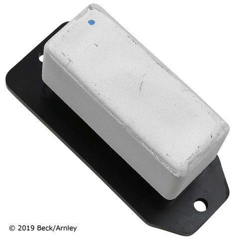 HVAC Blower Motor Resistor Beck Arnley 204-0032
