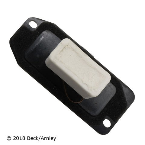 HVAC Blower Motor Resistor Beck Arnley 204-0036