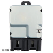 HVAC Blower Motor Resistor Beck Arnley 204-0060