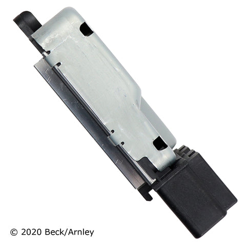 HVAC Blower Motor Resistor Beck Arnley 204-0060