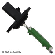 HVAC Blower Motor Resistor Beck Arnley 204-0070