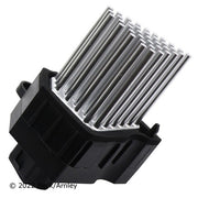 HVAC Blower Motor Resistor Beck Arnley 204-0073