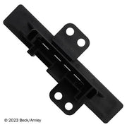HVAC Blower Motor Resistor Beck Arnley 204-0074