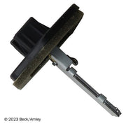 HVAC Blower Motor Resistor Beck Arnley 204-0085
