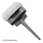 HVAC Blower Motor Resistor Beck Arnley 204-0086