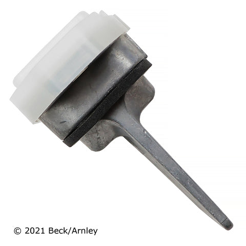 HVAC Blower Motor Resistor Beck Arnley 204-0086