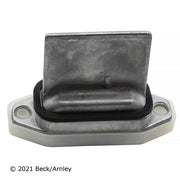 HVAC Blower Motor Resistor Beck Arnley 204-0086