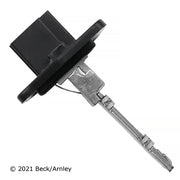 HVAC Blower Motor Resistor Beck Arnley 204-0089