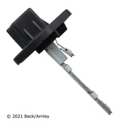 HVAC Blower Motor Resistor Beck Arnley 204-0090