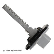 HVAC Blower Motor Resistor Beck Arnley 204-0093
