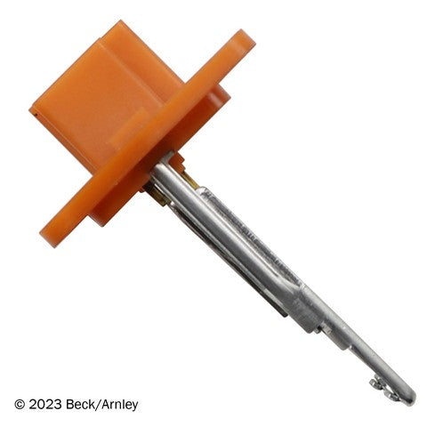 HVAC Blower Motor Resistor Beck Arnley 204-0117