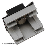 HVAC Blower Motor Resistor Beck Arnley 204-0118