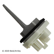 HVAC Blower Motor Resistor Beck Arnley 204-0121