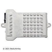 HVAC Blower Motor Control Module Beck Arnley 204-0132