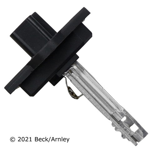 HVAC Blower Motor Resistor Beck Arnley 204-0133