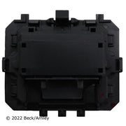 HVAC Blower Motor Control Module Beck Arnley 204-0147