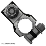 Battery Terminal Beck Arnley 206-0001