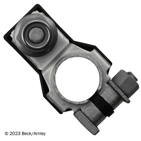 Battery Terminal Beck Arnley 206-0001