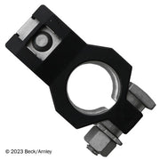 Battery Terminal Beck Arnley 206-0001