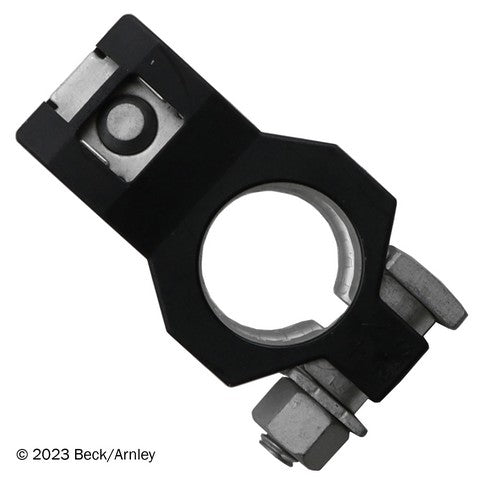 Battery Terminal Beck Arnley 206-0001