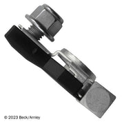 Battery Terminal Beck Arnley 206-0001
