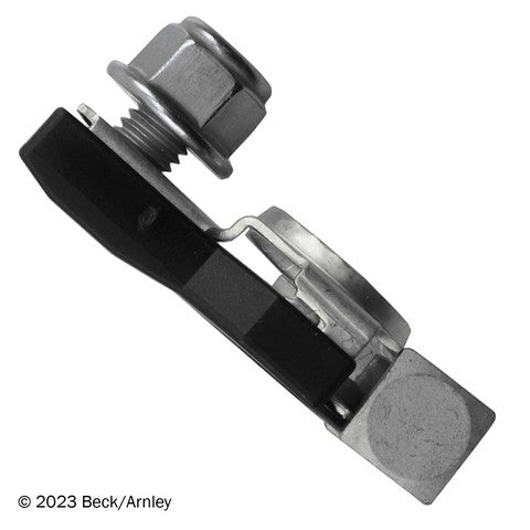 Battery Terminal Beck Arnley 206-0001