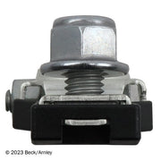 Battery Terminal Beck Arnley 206-0001