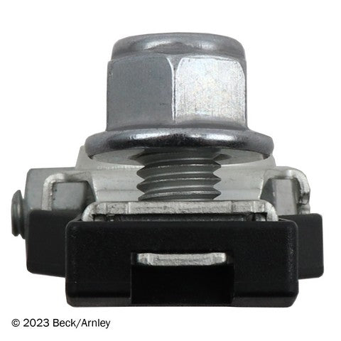 Battery Terminal Beck Arnley 206-0001