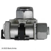 Battery Terminal Beck Arnley 206-0001
