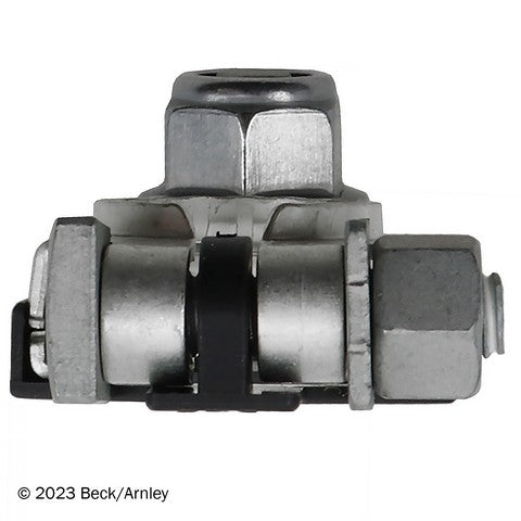 Battery Terminal Beck Arnley 206-0001
