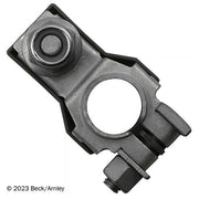 Battery Terminal Beck Arnley 206-0002