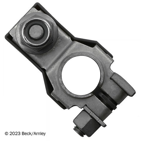 Battery Terminal Beck Arnley 206-0002