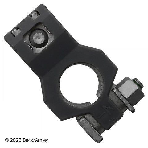 Battery Terminal Beck Arnley 206-0002