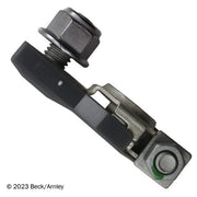 Battery Terminal Beck Arnley 206-0002