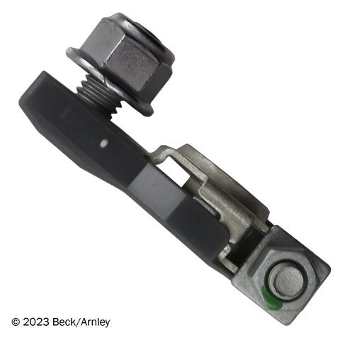 Battery Terminal Beck Arnley 206-0002
